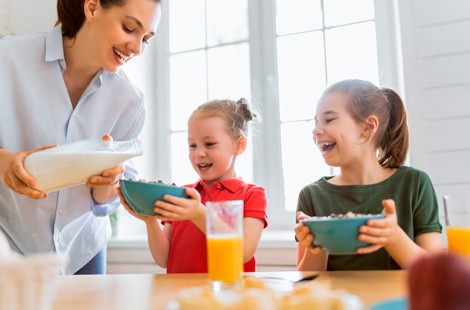 Bienestar Emocional Bienestar Emocional