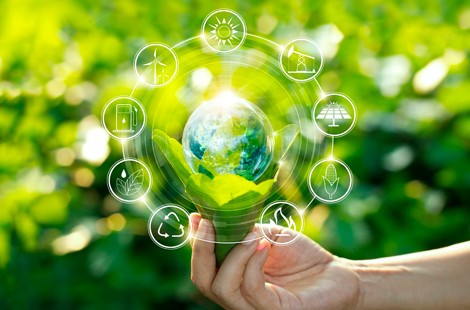 Bienestar Social Bienestar Social