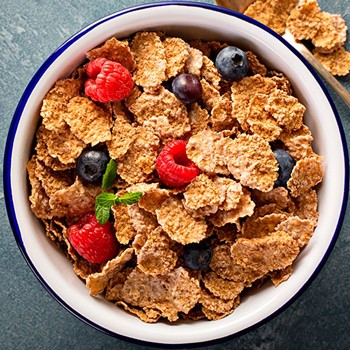 imagen artículo imagen artículo