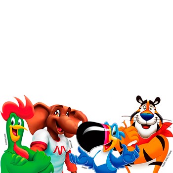 imagen artículo imagen artículo