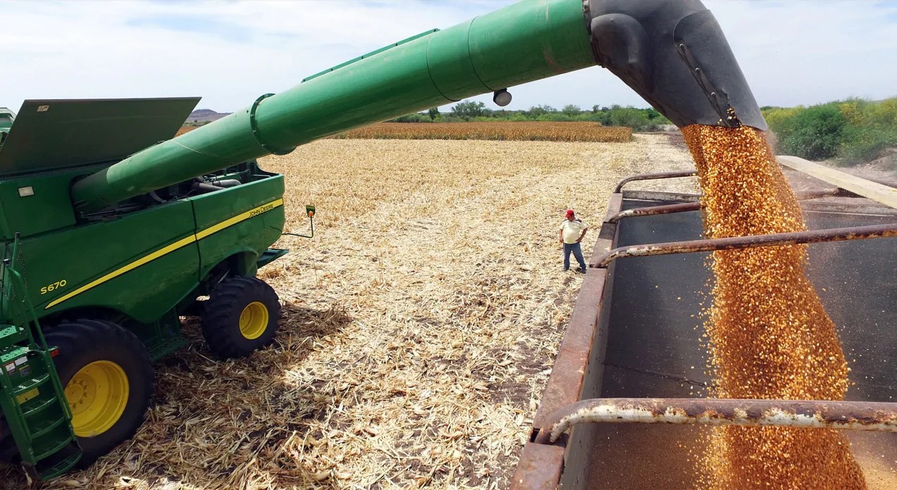 Mejores prácticas en nuestras operaciones 