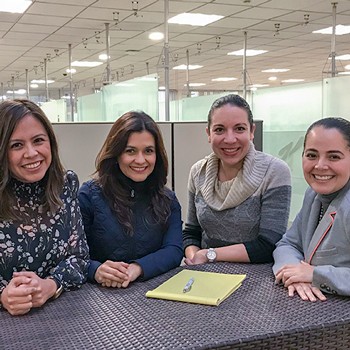 imagen artículo imagen artículo