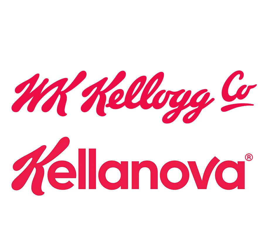 Anuncio de spin-off de compañía para dividir Kellogg Company.