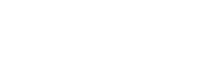Logo Kellogg's