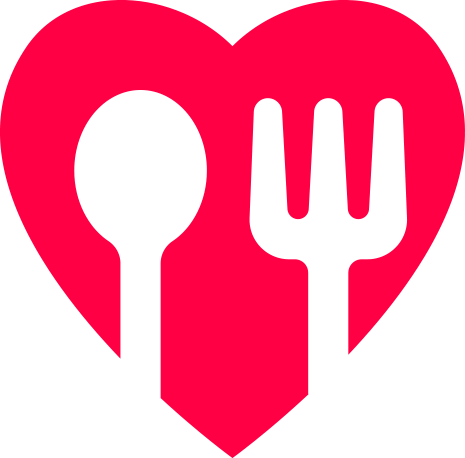 Sana relación con la comida