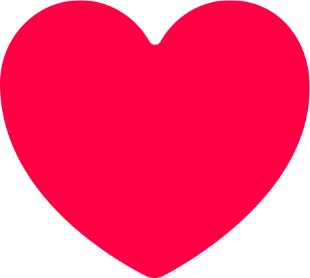 Perduran en la memoria y el corazón