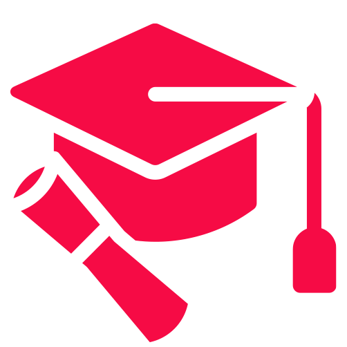 El poder de la educación