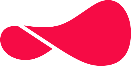 Amplia variedad de alimento