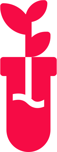 Información sobre el origen