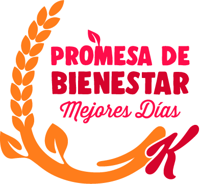 Promesa de Bienestar Mejores Días