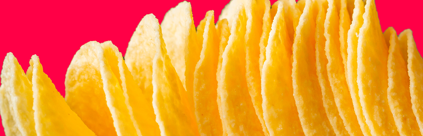 Más allá de la nutrición