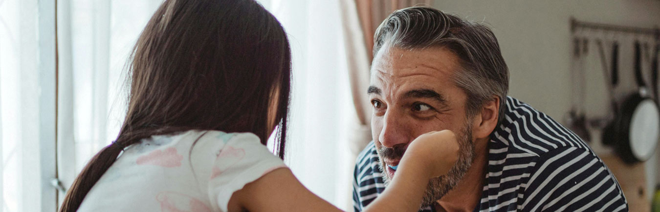 Innovamos con propósito