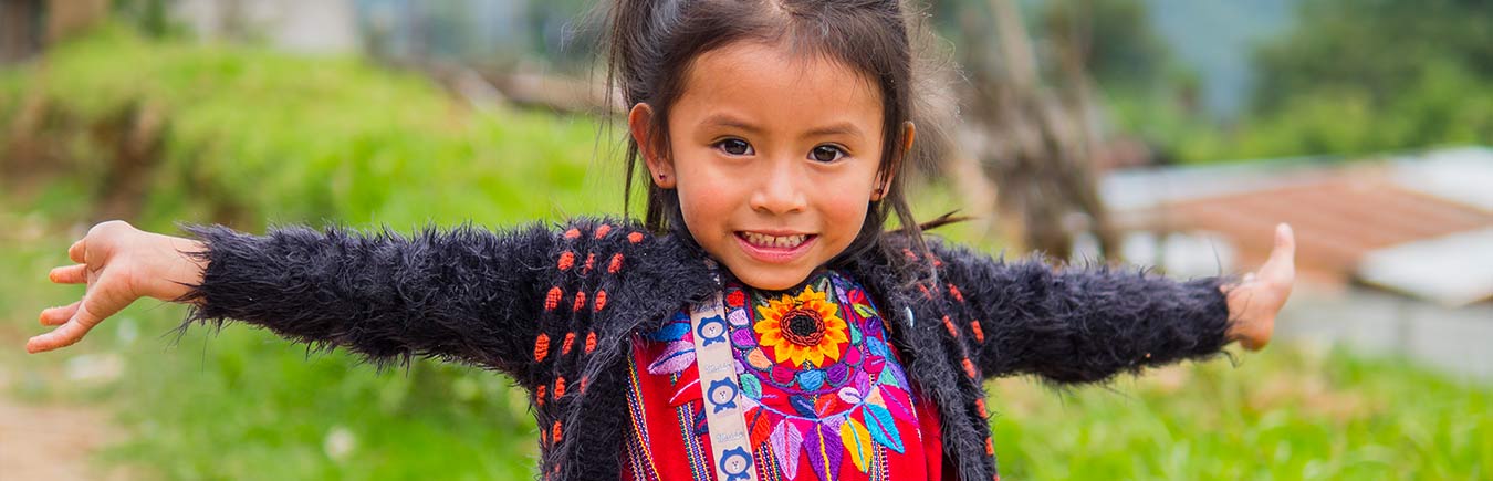 Priorizando personas