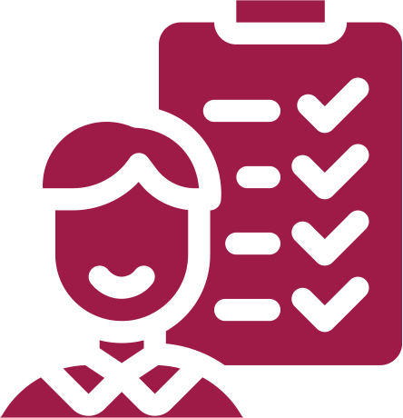 Capacitaciones periódicas