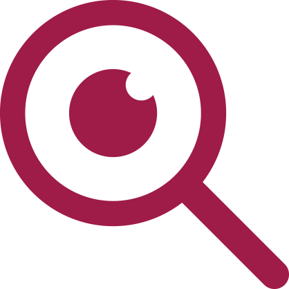 Protocolos de investigación