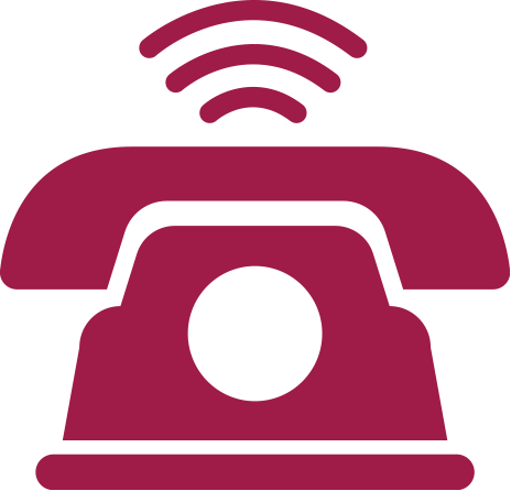 Inquietudes sobre ética y cumplimiento