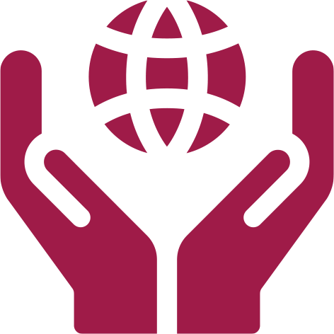 Prevenir y mitigar problemas