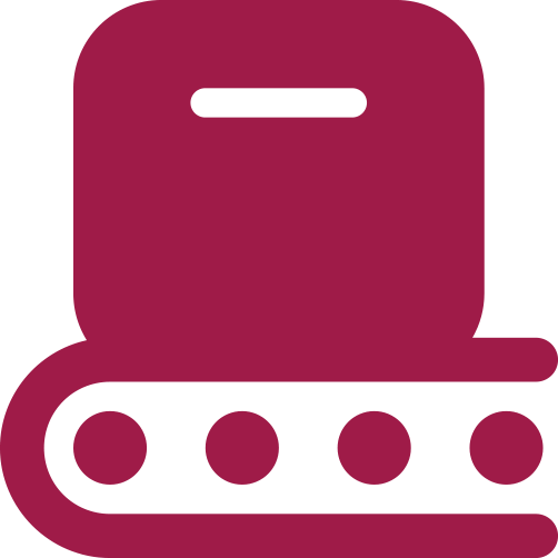 Estándares globales