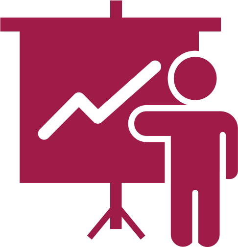 Horas de voluntariado