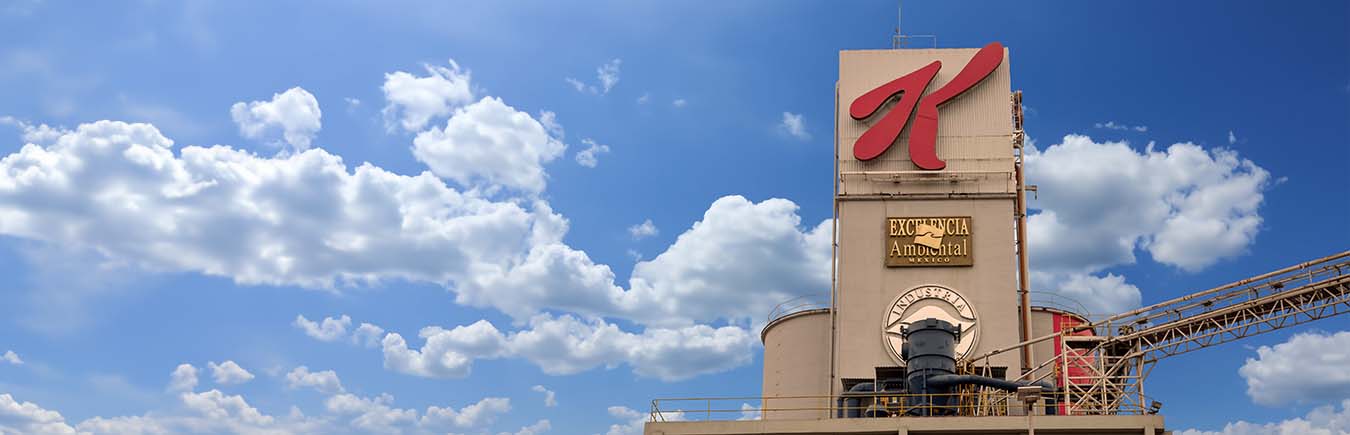 Excelencia ambiental