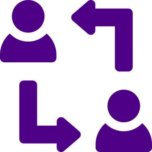 Diversidad de nuestros clientes