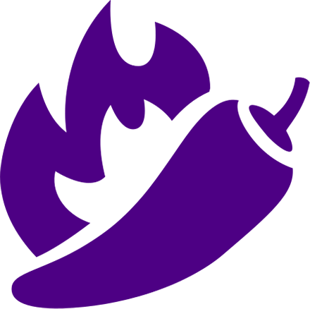 Diferencias culturales