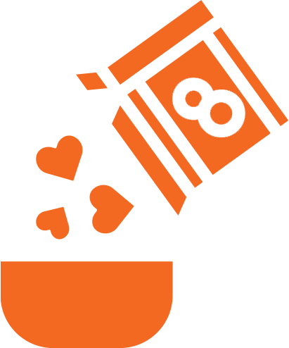 Desayunos Barrigas Contentas