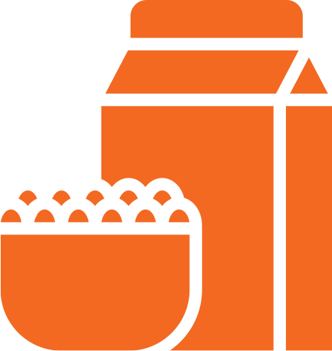 Salud Infantil en Brasil