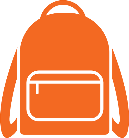 Programa de Mochilas