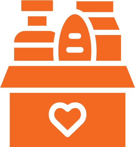 Donación en México