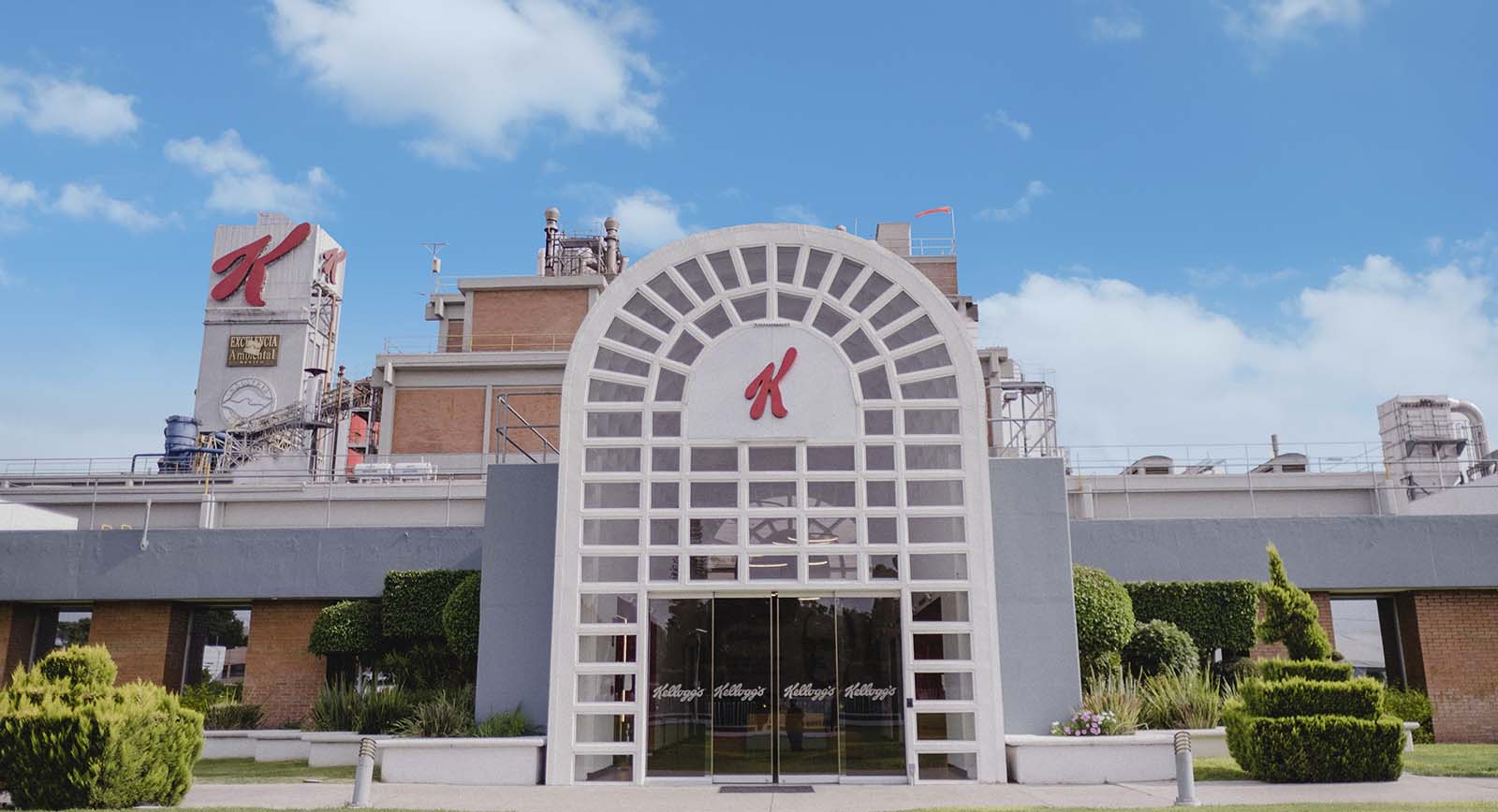 Un futuro más positivo para el clima