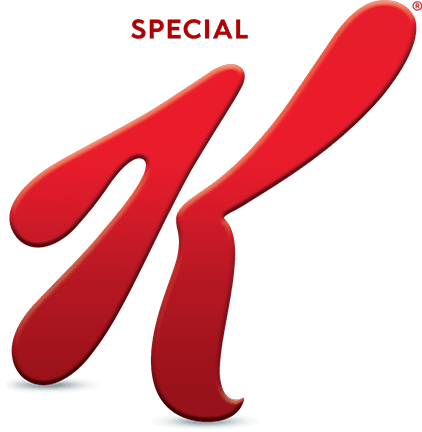Logo Special K®
